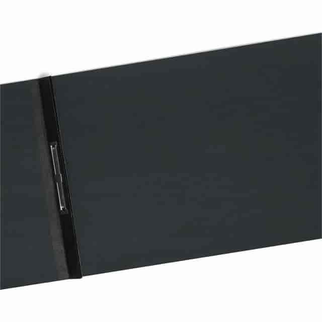 SMD81132 Product Image 7