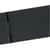 SMD81132 Image Thumbnail 6