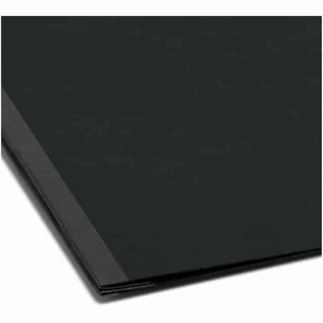 SMD81132 Product Image 2