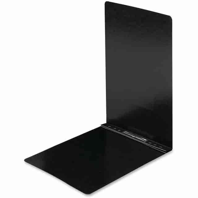 SMD81132 Product Image 9