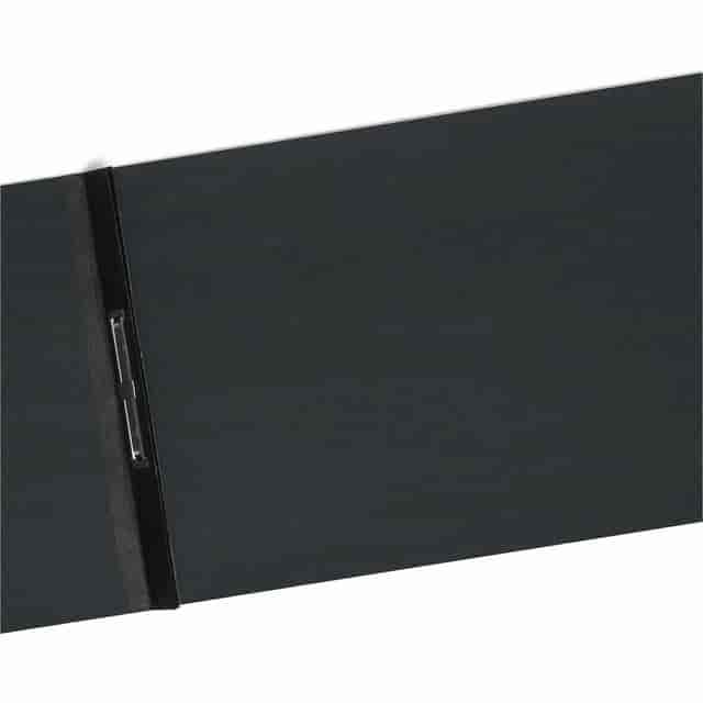 SMD81132 Product Image 4
