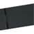 SMD81132 Image Thumbnail 3