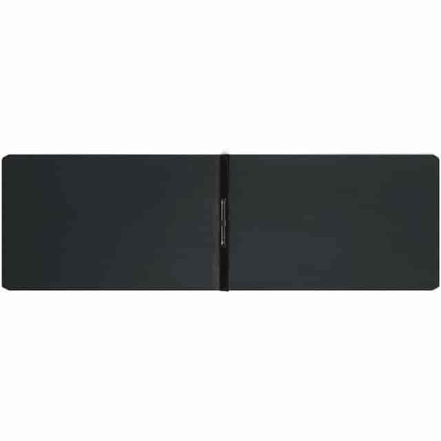 SMD81132 Product Image 3