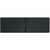 SMD81132 Image Thumbnail 2