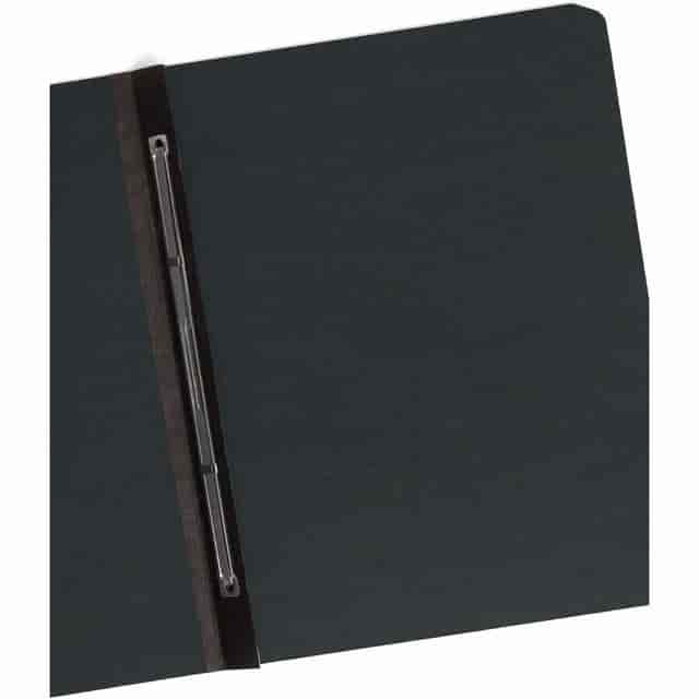 SMD81152 Product Image 5