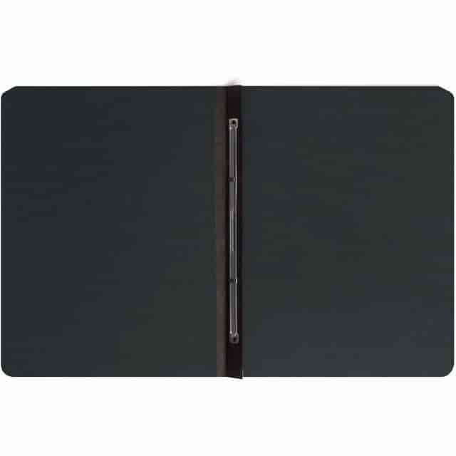 SMD81152 Product Image 7