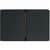 SMD81152 Image Thumbnail 6