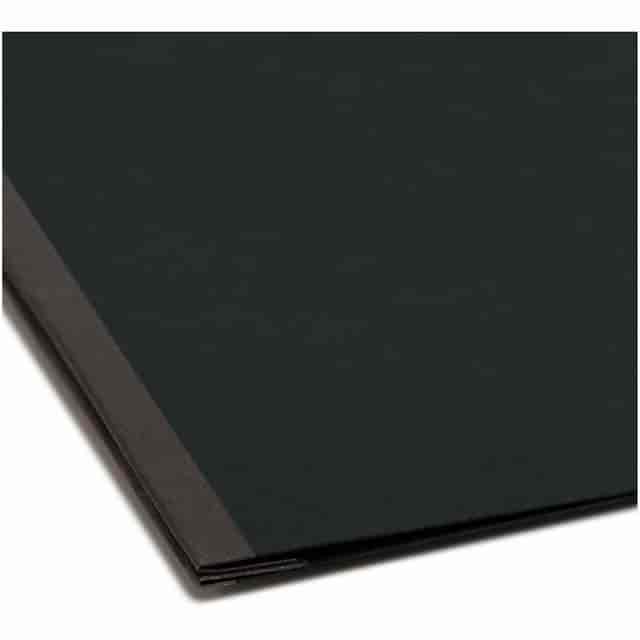 SMD81152 Product Image 4
