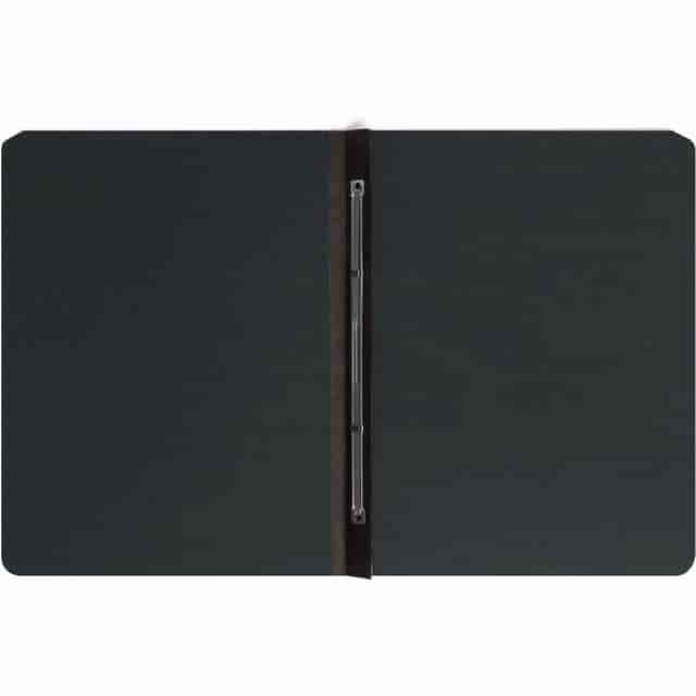 SMD81152 Product Image 2