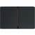 SMD81152 Image Thumbnail 1