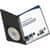 SMD81152 Image Thumbnail 8