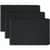 SMD81178 Image Thumbnail 1