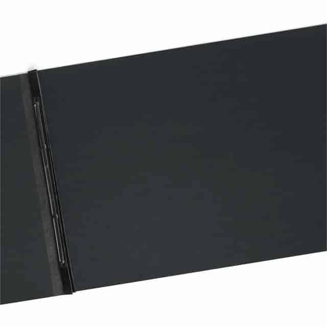 SMD81178 Product Image 5