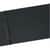 SMD81178 Image Thumbnail 4