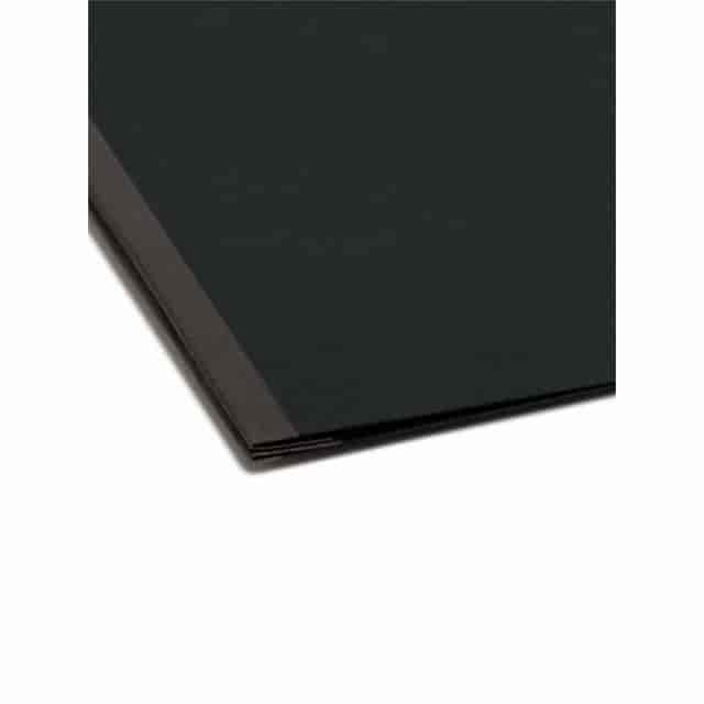 SMD81178 Product Image 6