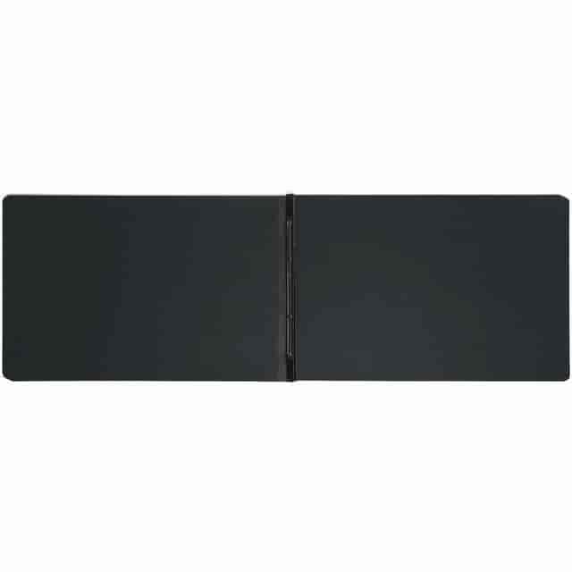 SMD81178 Product Image 7