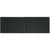 SMD81178 Image Thumbnail 6