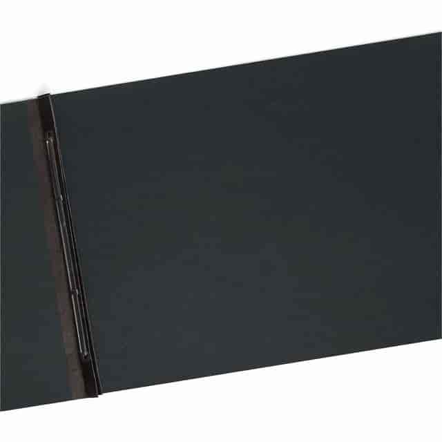 SMD81178 Product Image 4