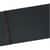 SMD81178 Image Thumbnail 3