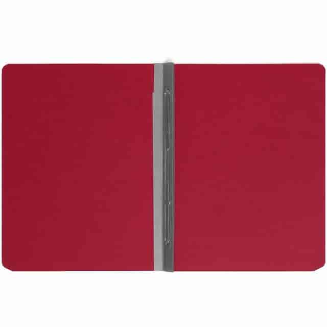 SMD81252 Product Image 5