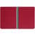 SMD81252 Image Thumbnail 4