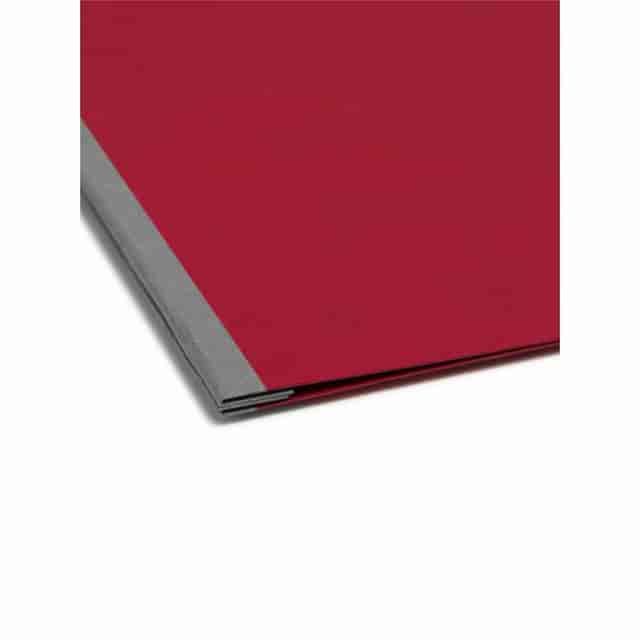 SMD81252 Product Image 6