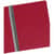 SMD81252 Image Thumbnail 6