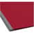 SMD81252 Image Thumbnail 3
