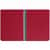 SMD81252 Image Thumbnail 1