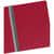 SMD81252 Image Thumbnail 2