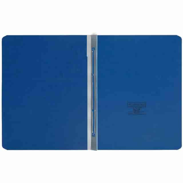 SMD81352 Product Image 5