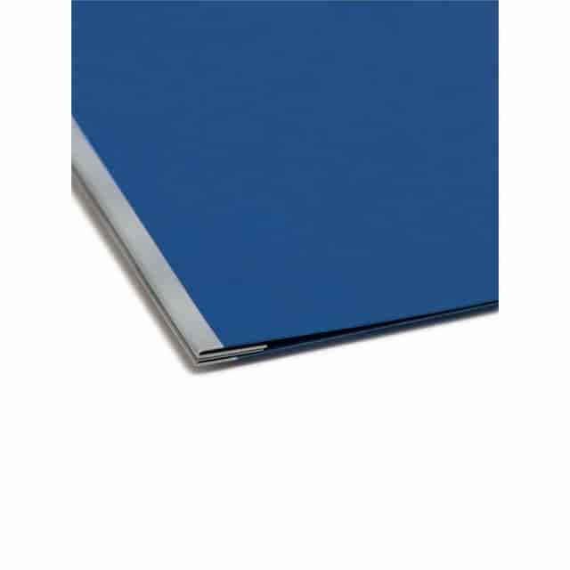 SMD81352 Product Image 6