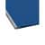 SMD81352 Image Thumbnail 5