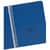 SMD81352 Image Thumbnail 6