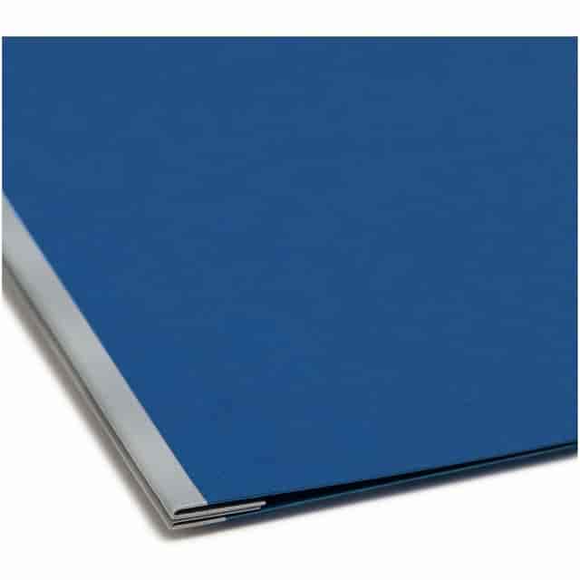 SMD81352 Product Image 4