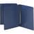 SMD81352 Image Thumbnail 7