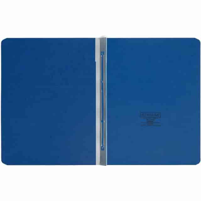 SMD81352 Product Image 2
