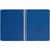 SMD81352 Image Thumbnail 1