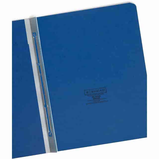 SMD81352 Product Image 3