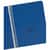 SMD81352 Image Thumbnail 2