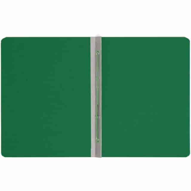 SMD81452 Product Image 2