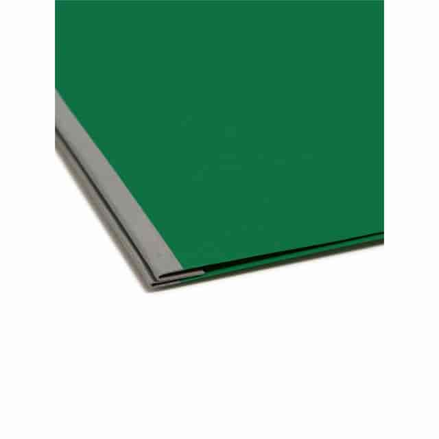SMD81452 Product Image 3