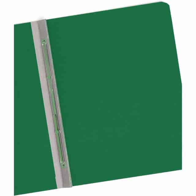 SMD81452 Product Image 4