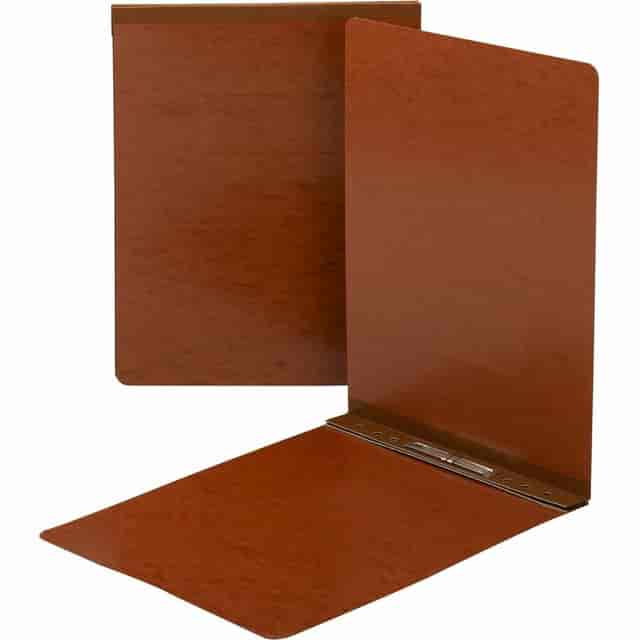 SMD81724 Product Image 5