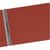 SMD81724 Image Thumbnail 1