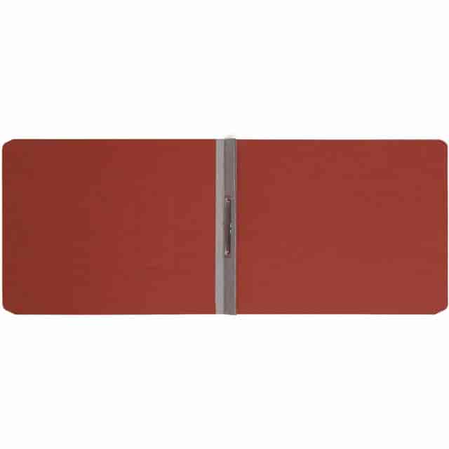SMD81724 Product Image 4
