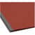 SMD81724 Image Thumbnail 2