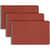 SMD81732 Image Thumbnail 1