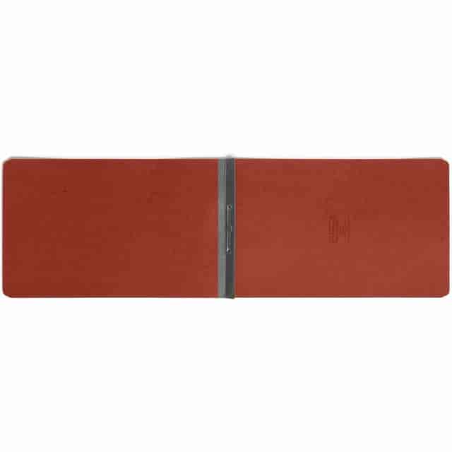 SMD81732 Product Image 6
