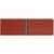 SMD81732 Image Thumbnail 5